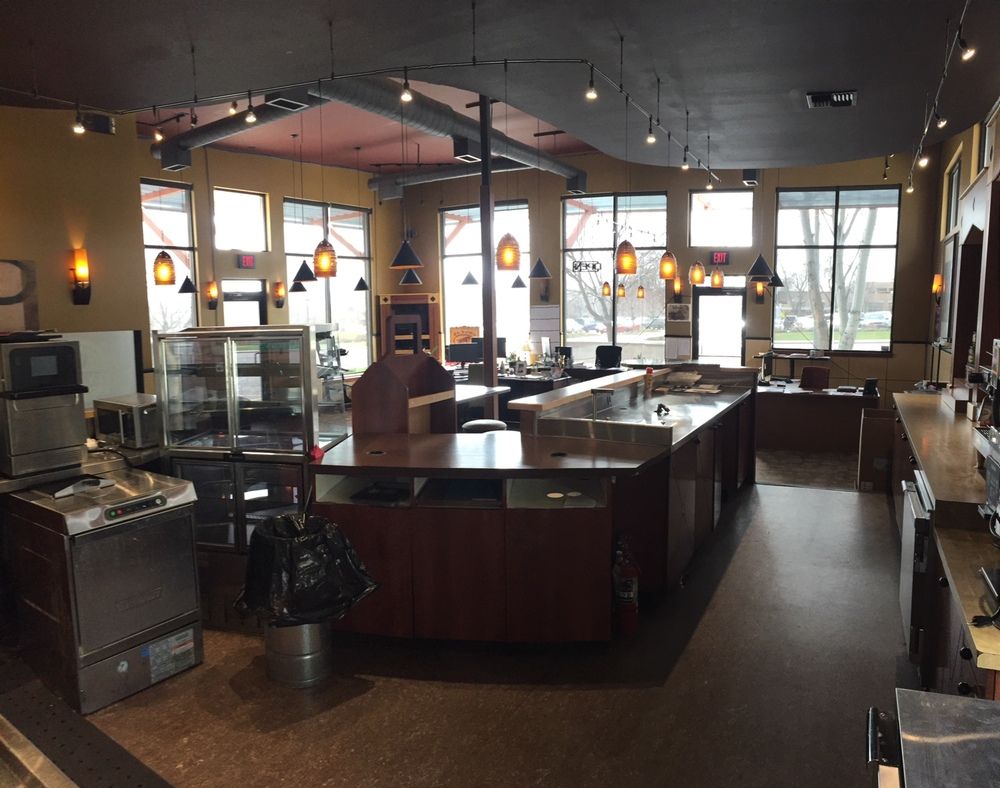 1131 N 27th Street, Billings, MT 59101